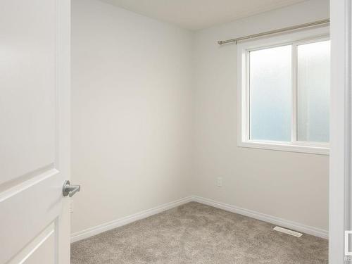 12439 83 Street, Edmonton, AB - Indoor Photo Showing Other Room