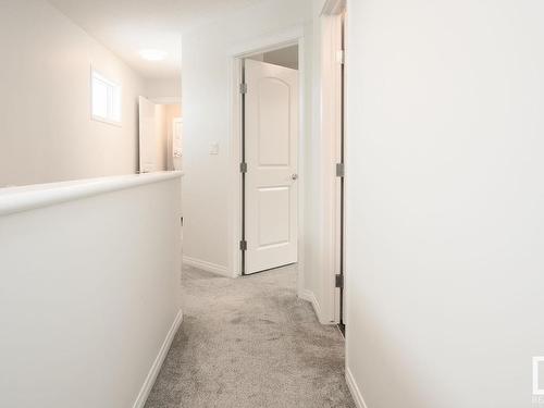 12439 83 Street, Edmonton, AB - Indoor Photo Showing Other Room