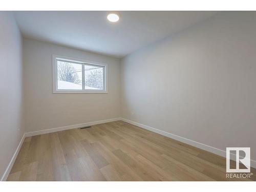 12825 87 Street, Edmonton, AB - Indoor Photo Showing Other Room