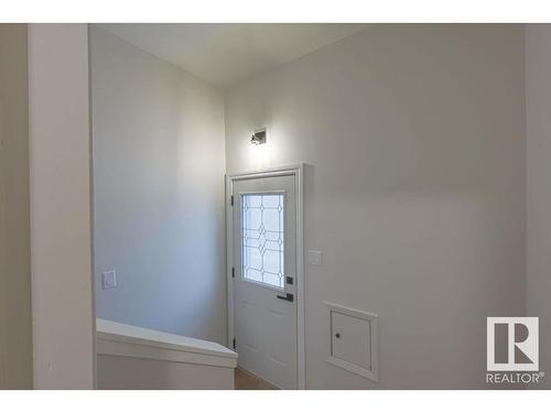 12825 87 Street, Edmonton, AB - Indoor Photo Showing Other Room