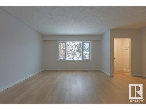 12825 87 Street, Edmonton, AB - Indoor Photo Showing Other Room