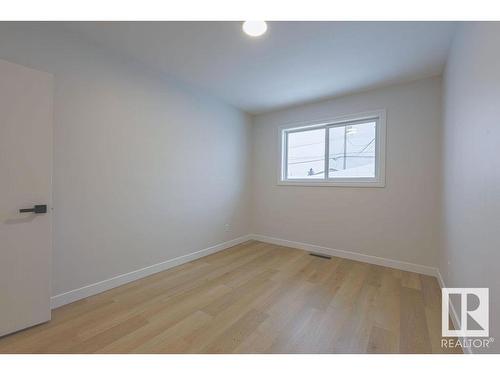 12825 87 Street, Edmonton, AB - Indoor Photo Showing Other Room