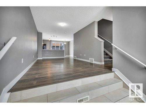 35 4470 Prowse Road, Edmonton, AB - Indoor Photo Showing Other Room