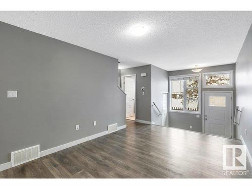 35 4470 Prowse Road, Edmonton, AB - Indoor Photo Showing Other Room