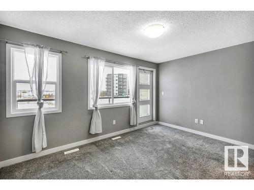 35 4470 Prowse Road, Edmonton, AB - Indoor Photo Showing Other Room