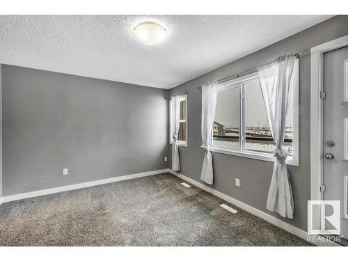 35 4470 Prowse Road, Edmonton, AB - Indoor Photo Showing Other Room