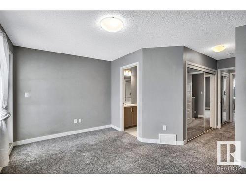 35 4470 Prowse Road, Edmonton, AB - Indoor Photo Showing Other Room