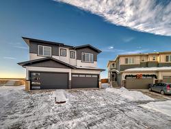 3724 67 Street  Beaumont, AB T6L 7B7