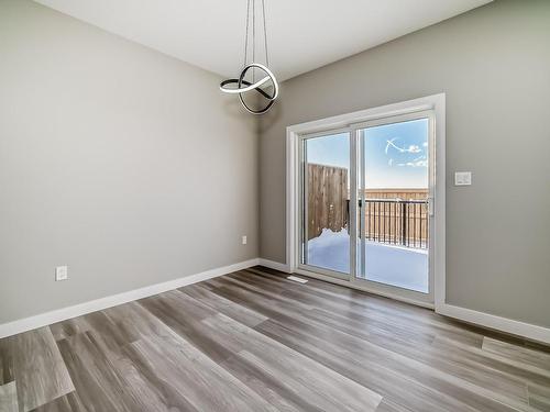 3724 67 Street, Beaumont, AB - Indoor Photo Showing Other Room