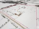 21150 Fort Road, Edmonton, AB 