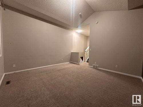 417 86 Street, Edmonton, AB - Indoor Photo Showing Other Room