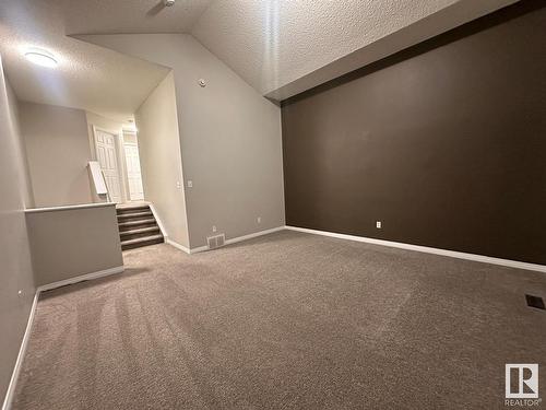 417 86 Street, Edmonton, AB - Indoor Photo Showing Other Room