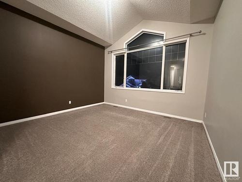 417 86 Street, Edmonton, AB - Indoor Photo Showing Other Room