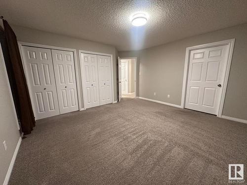 417 86 Street, Edmonton, AB - Indoor Photo Showing Other Room