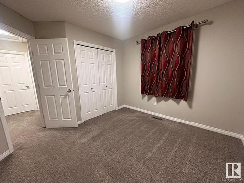 417 86 Street, Edmonton, AB - Indoor Photo Showing Other Room