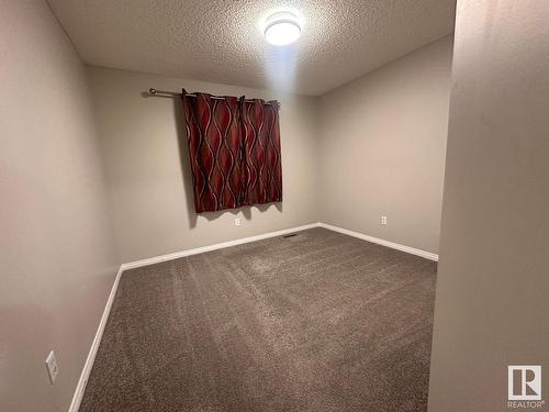 417 86 Street, Edmonton, AB - Indoor Photo Showing Other Room