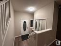 417 86 Street, Edmonton, AB  - Indoor 