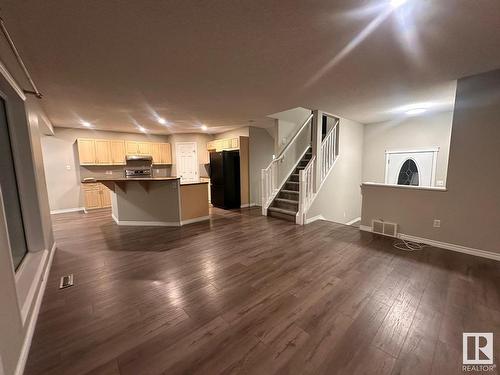 417 86 Street, Edmonton, AB - Indoor