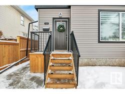 11317 95A Street  Edmonton, AB T5G 1P2