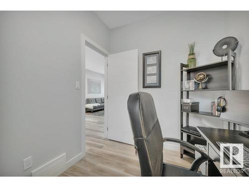 11317 95A Street, Edmonton, AB - Indoor