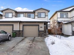 20733 99A Avenue NW  Edmonton, AB T5T 7G4