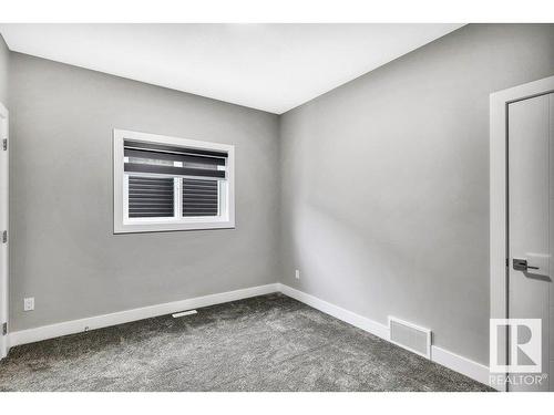 363 Glenridding Ravine Road, Edmonton, AB - Indoor Photo Showing Other Room