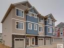 63 13139 205 Street, Edmonton, AB  - Outdoor With Facade 