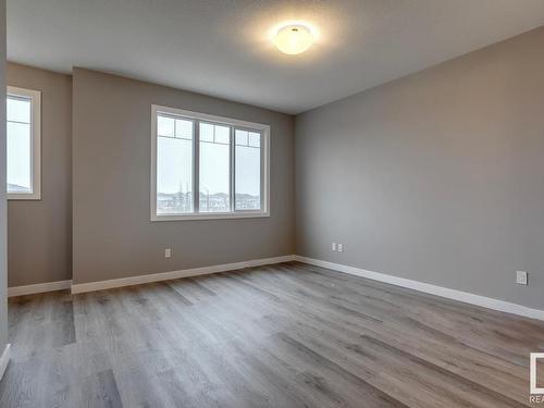 63 13139 205 Street, Edmonton, AB - Indoor Photo Showing Other Room