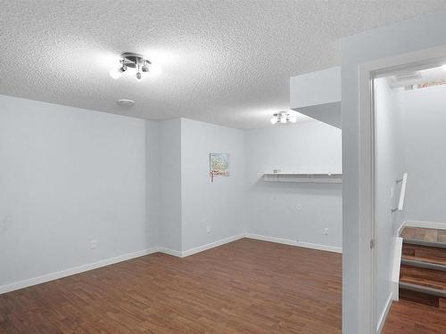 8404 24 Avenue Sw, Edmonton, AB - Indoor Photo Showing Other Room