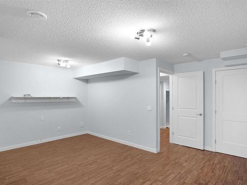 8404 24 Avenue Sw, Edmonton, AB - Indoor Photo Showing Other Room