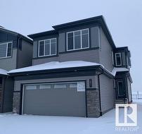 2851 5 Avenue  Edmonton, AB T6X 1A7