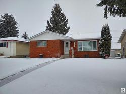 13223 63 Street  Edmonton, AB T5A 0W9