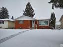 13223 63 Street, Edmonton, AB  - Outdoor 