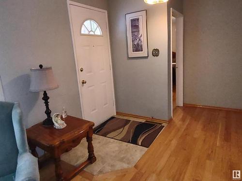 13223 63 Street, Edmonton, AB - Indoor Photo Showing Other Room