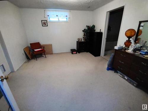 13223 63 Street, Edmonton, AB - Indoor