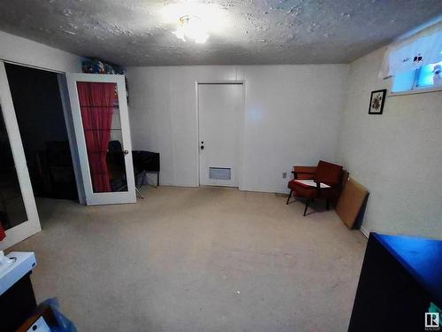 13223 63 Street, Edmonton, AB - Indoor Photo Showing Other Room