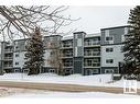 314 9504 182 Street, Edmonton, AB  - Indoor Photo Showing Other Room 