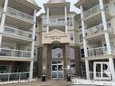 171 2750 55 Street, Edmonton, AB  - Outdoor With Facade 