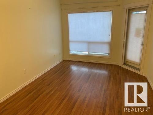 171 2750 55 Street, Edmonton, AB - Indoor Photo Showing Other Room