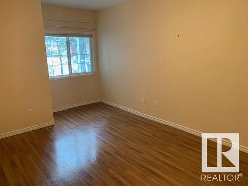 171 2750 55 Street, Edmonton, AB - Indoor Photo Showing Other Room