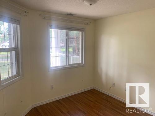 171 2750 55 Street, Edmonton, AB - Indoor Photo Showing Other Room