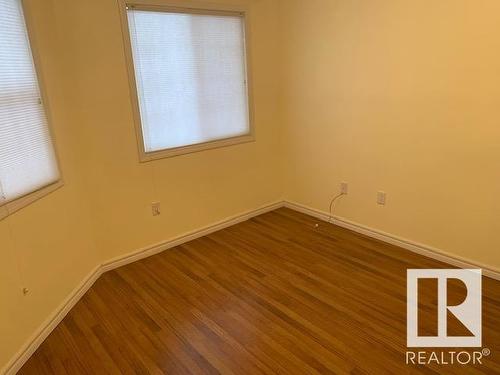 171 2750 55 Street, Edmonton, AB - Indoor Photo Showing Other Room