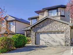 3020 MACNEIL Way  Edmonton, AB T6R 3V1