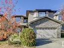 3020 Macneil Way, Edmonton, AB  - Outdoor 