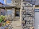 3020 Macneil Way, Edmonton, AB  - Outdoor 