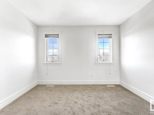 3020 Macneil Way, Edmonton, AB - Indoor Photo Showing Other Room