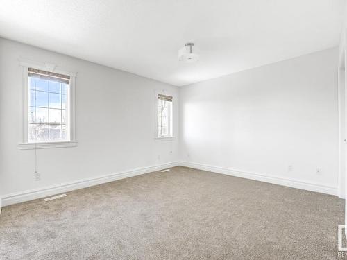 3020 Macneil Way, Edmonton, AB - Indoor Photo Showing Other Room