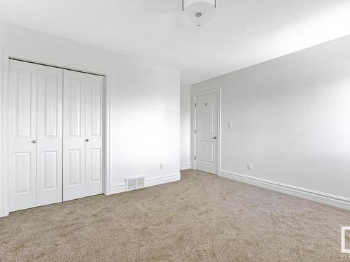 3020 Macneil Way, Edmonton, AB - Indoor Photo Showing Other Room