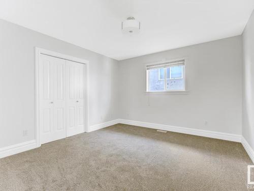 3020 Macneil Way, Edmonton, AB - Indoor Photo Showing Other Room