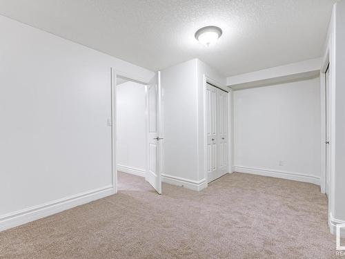 3020 Macneil Way, Edmonton, AB - Indoor Photo Showing Other Room